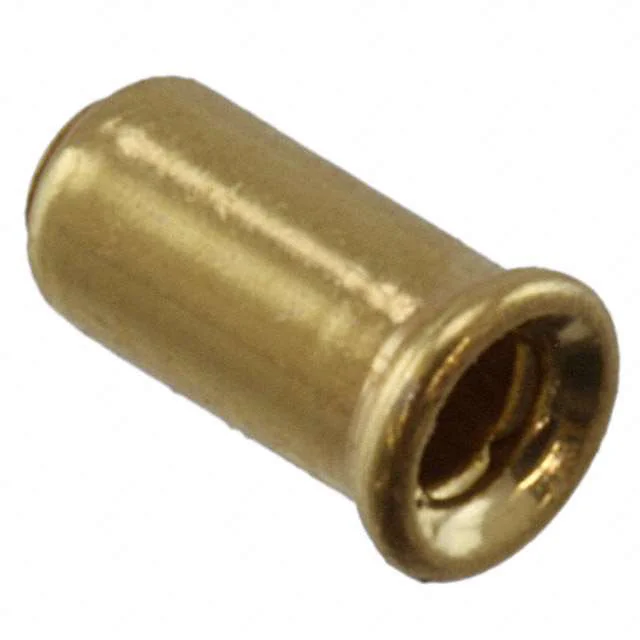 2-5332070-5 TE Connectivity AMP Connectors