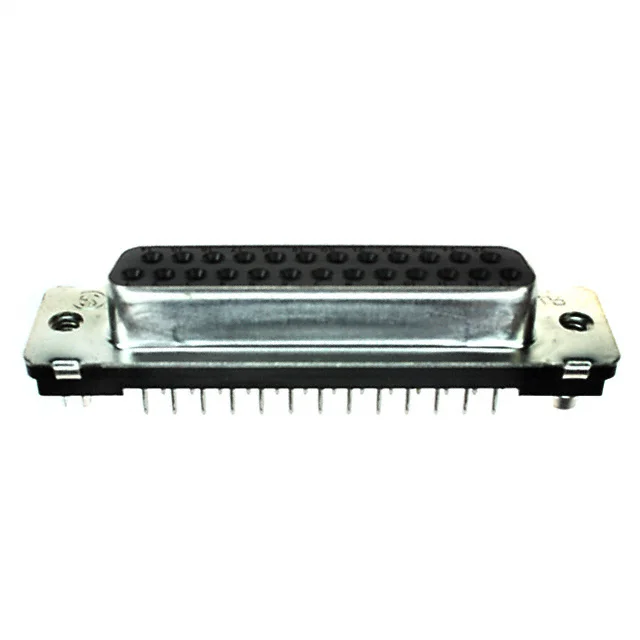 2-5747708-0 TE Connectivity AMP Connectors