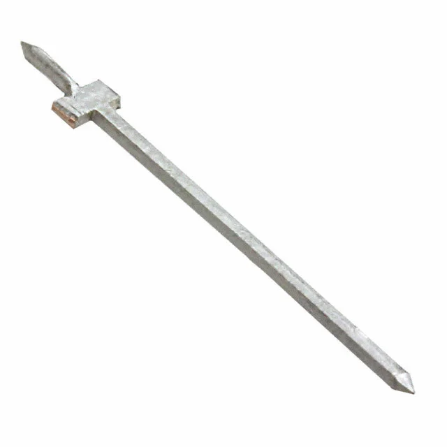 2-928776-7 TE Connectivity AMP Connectors