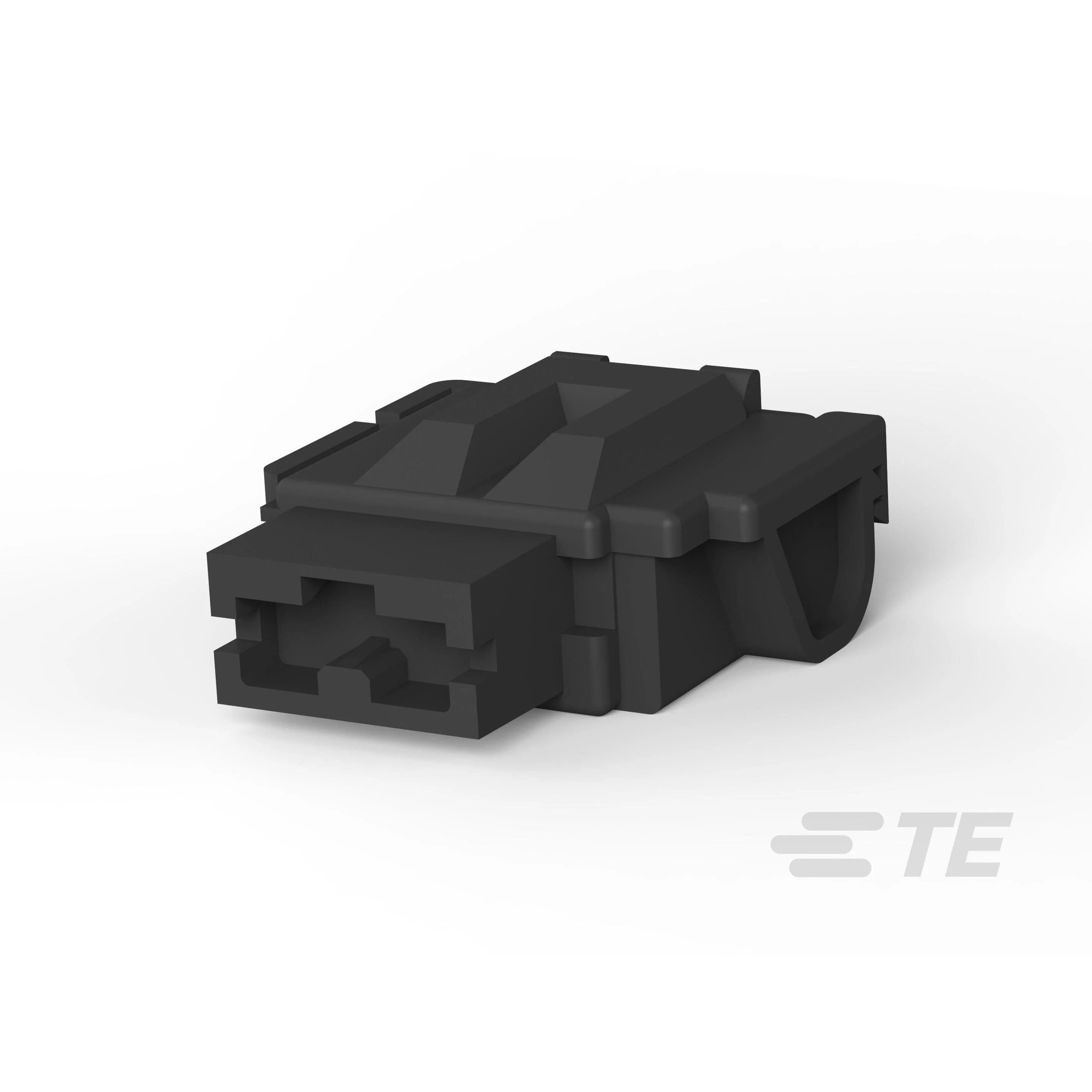 2013799-1 TE Connectivity AMP Connectors