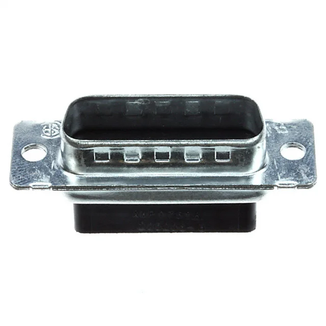 205206-3 TE Connectivity AMP Connectors