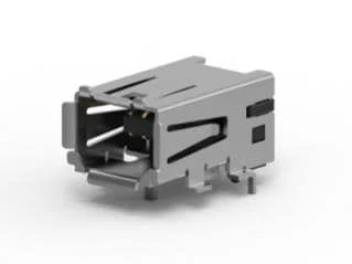 2069552-2 TE Connectivity AMP Connectors