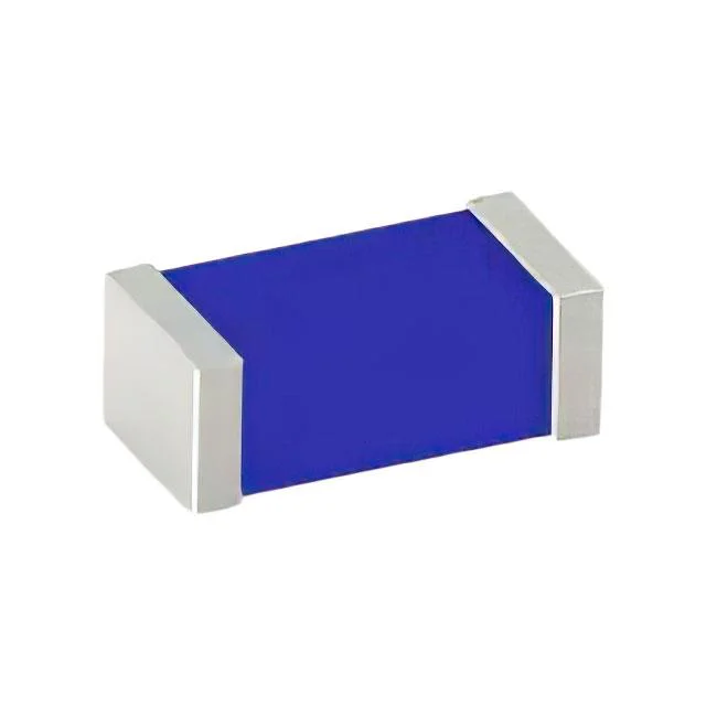 2108838-1 TE Connectivity AMP Connectors