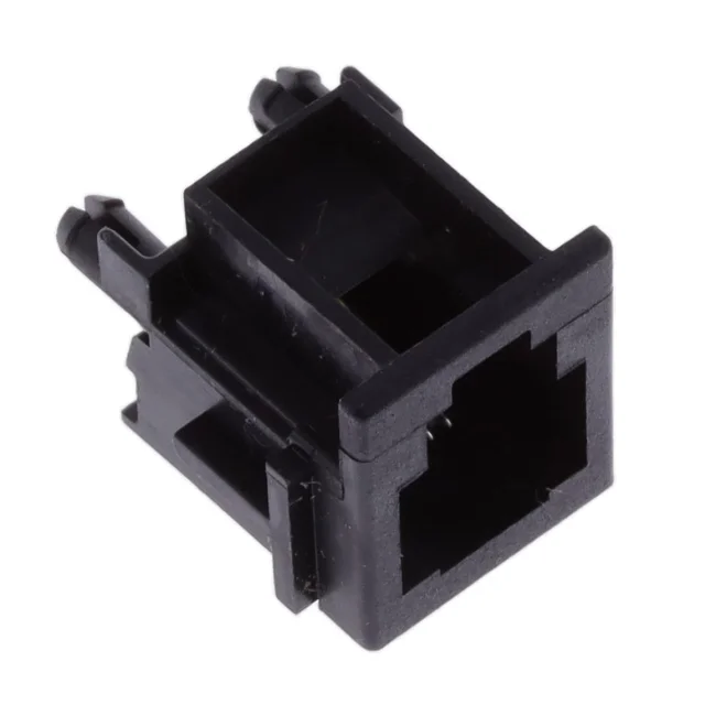 216564-1 TE Connectivity AMP Connectors