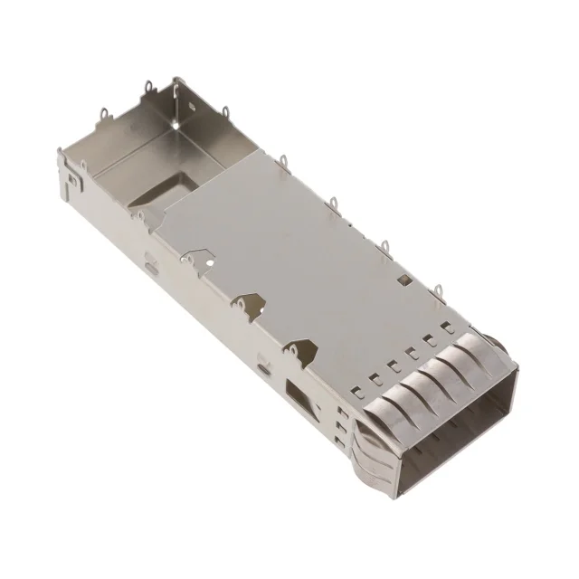 2170703-5 TE Connectivity AMP Connectors