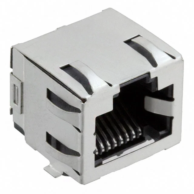 2178415-1 TE Connectivity AMP Connectors