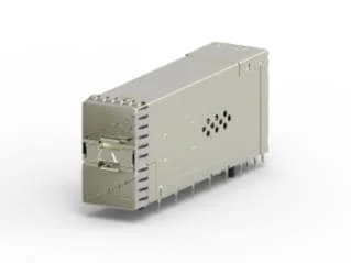 2198318-7 TE Connectivity AMP Connectors