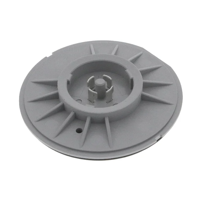 2213831-2 TE Connectivity AMP Connectors