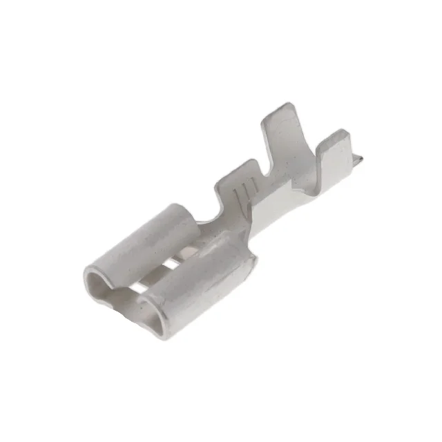 2232112-1 TE Connectivity AMP Connectors