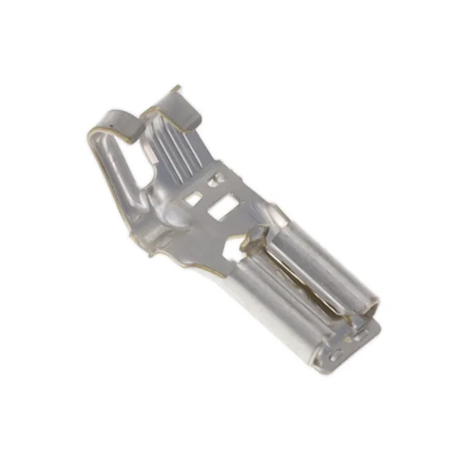 2232342-1 TE Connectivity AMP Connectors