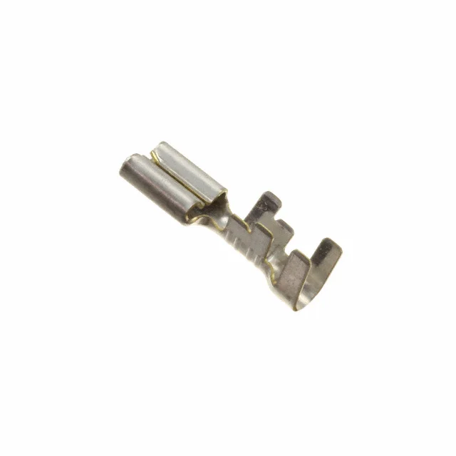 2238174-3 TE Connectivity AMP Connectors