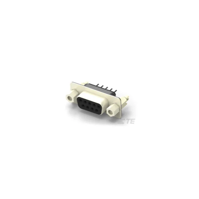 2301838-2 TE Connectivity AMP Connectors