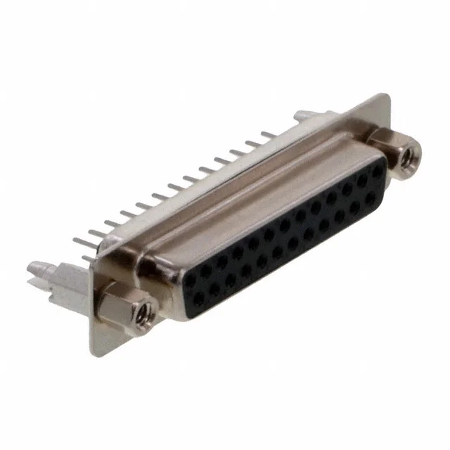 2301841-2 TE Connectivity AMP Connectors