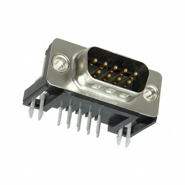 2301843-1 TE Connectivity AMP Connectors
