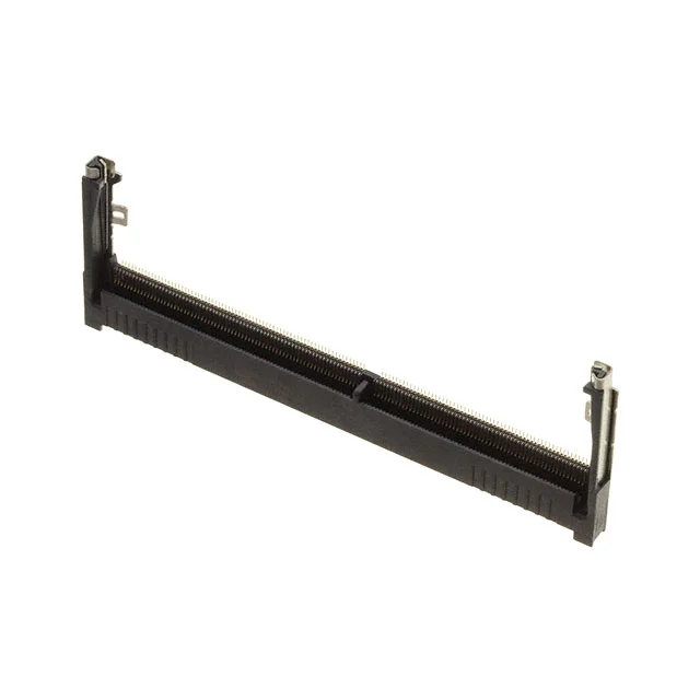 2309407-1 TE Connectivity AMP Connectors