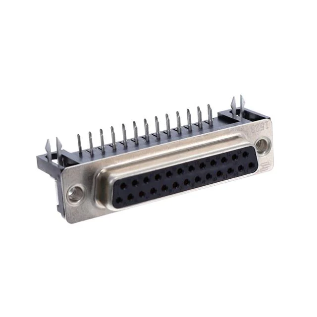 2311762-1 TE Connectivity AMP Connectors