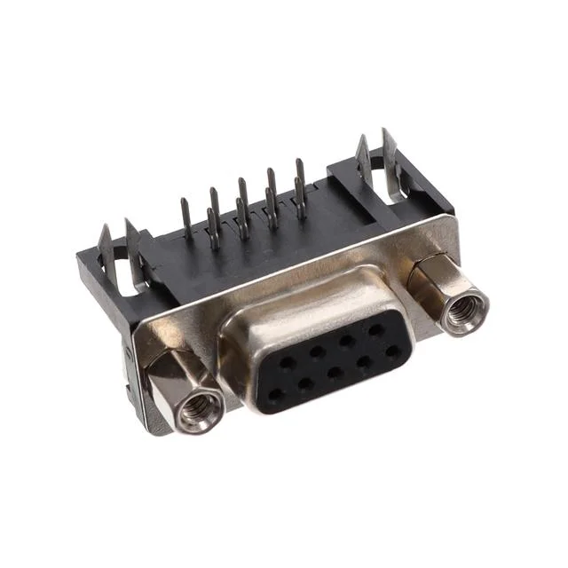 2311765-2 TE Connectivity AMP Connectors