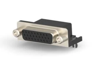 2311768-1 TE Connectivity AMP Connectors