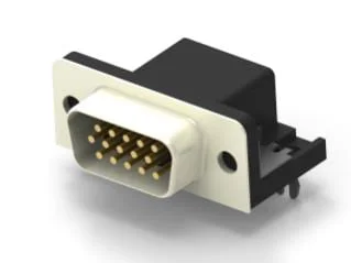2311774-1 TE Connectivity AMP Connectors