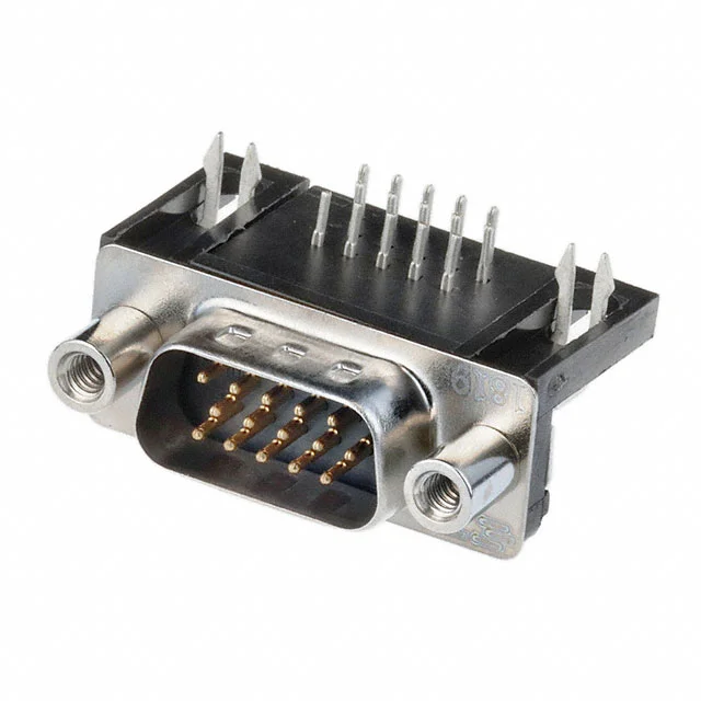 2311775-1 TE Connectivity AMP Connectors