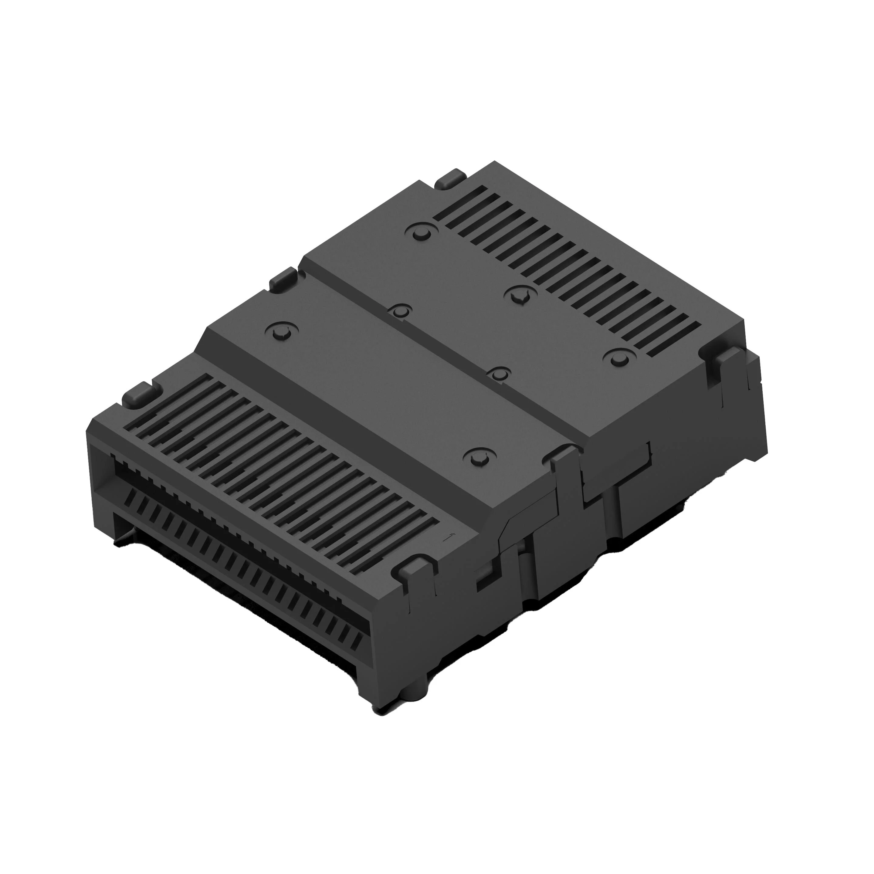 2318579-1 TE Connectivity AMP Connectors