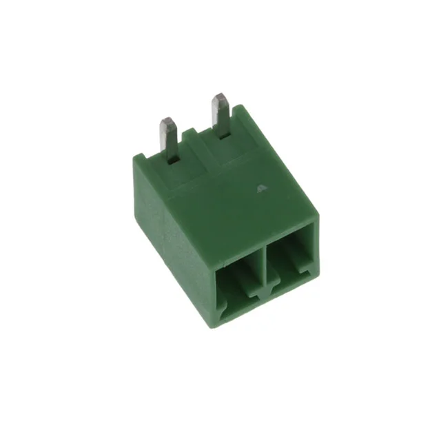 2350514-2 TE Connectivity AMP Connectors
