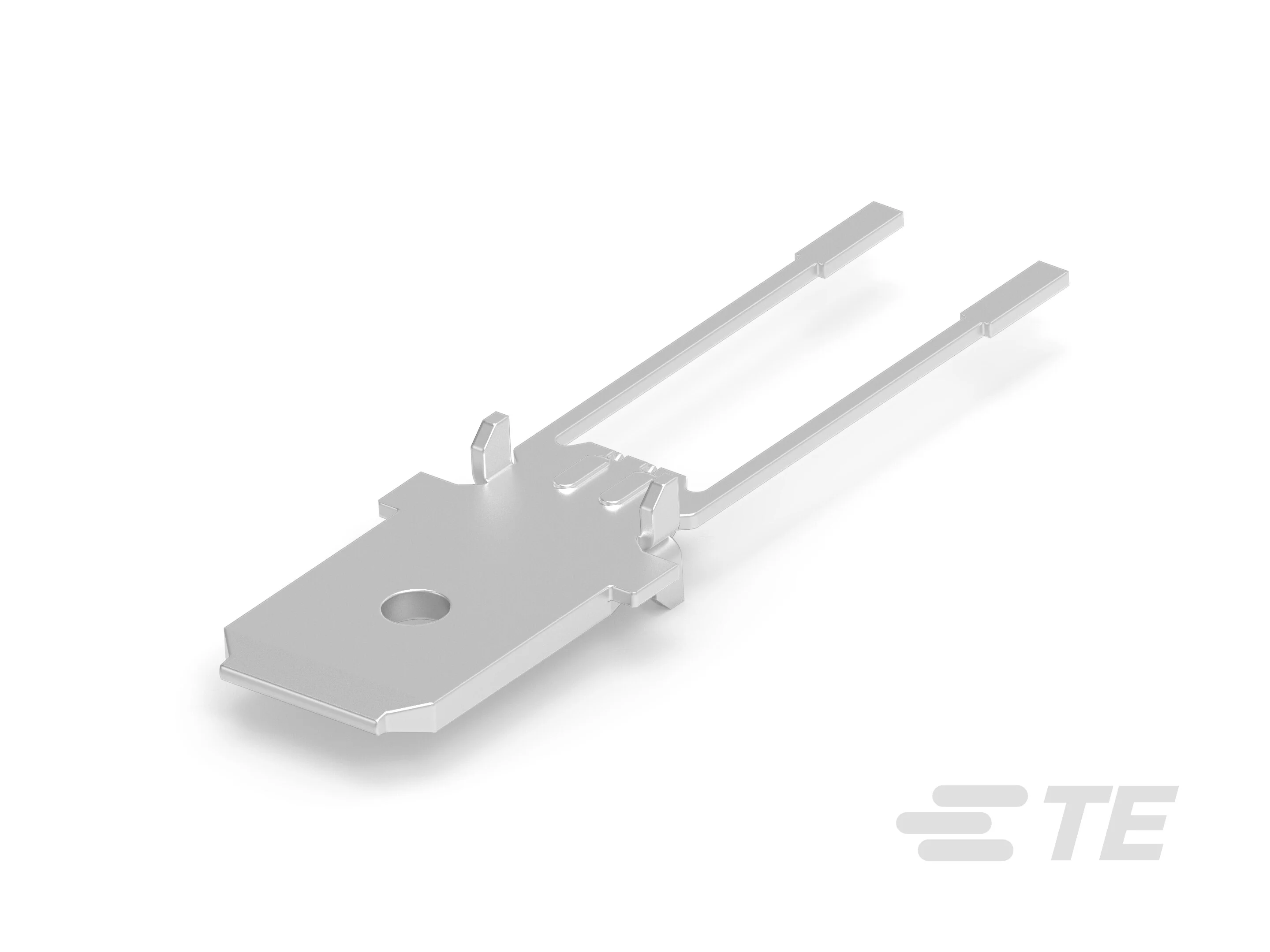 2358709-2 TE Connectivity AMP Connectors