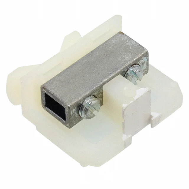 243 TE Connectivity AMP Connectors
