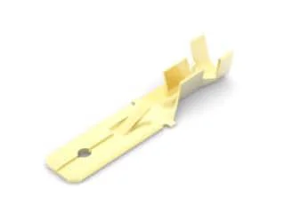 280081-1 TE Connectivity AMP Connectors