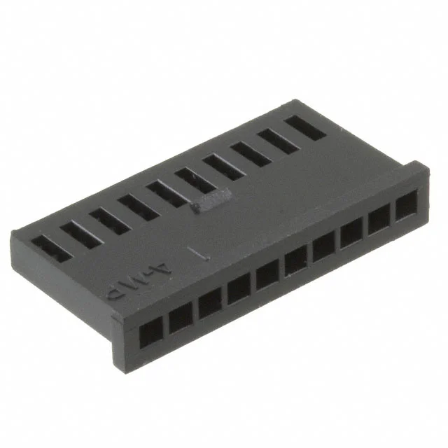 280362 TE Connectivity AMP Connectors