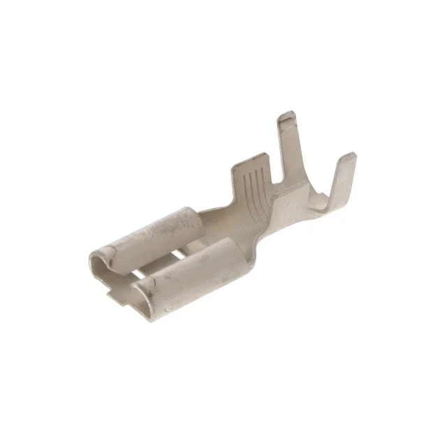 281091-2 TE Connectivity AMP Connectors