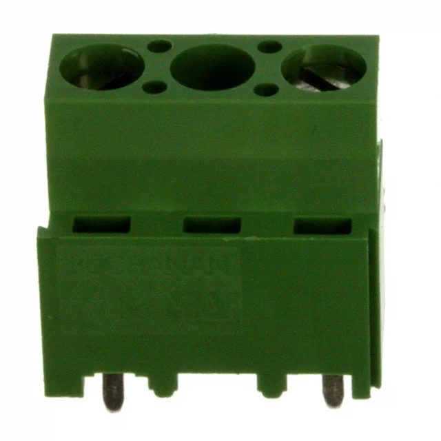 282843-2 TE Connectivity AMP Connectors