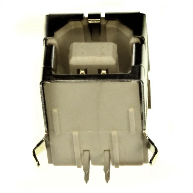 292304-2 TE Connectivity AMP Connectors