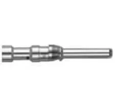 3-1105300-2 TE Connectivity AMP Connectors