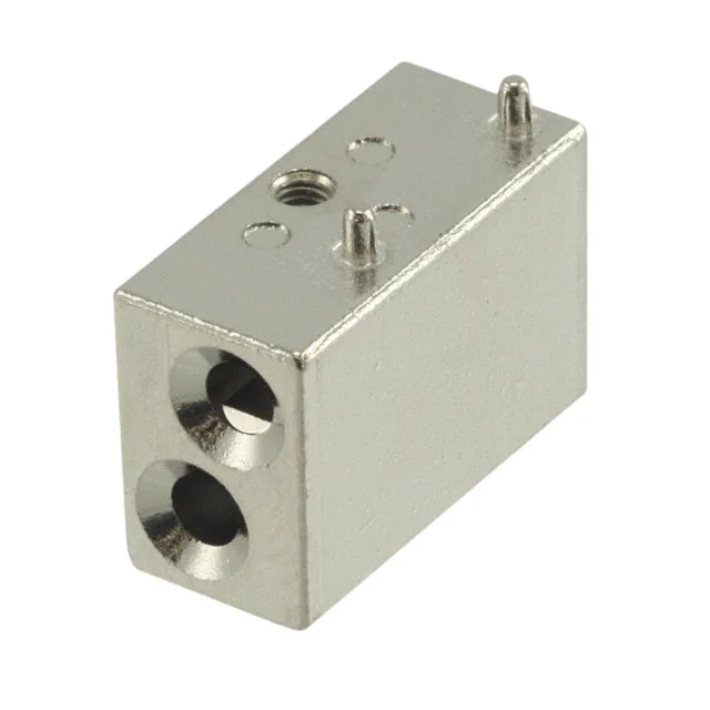 3-1469373-7 TE Connectivity AMP Connectors