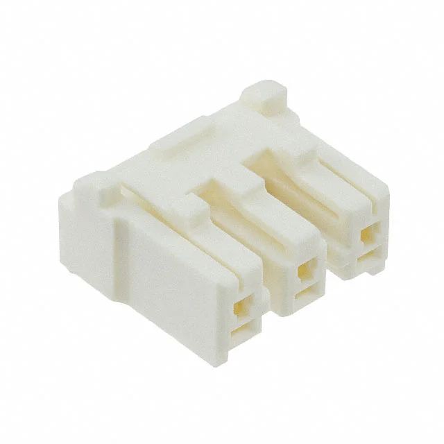 3-2232875-1 TE Connectivity AMP Connectors