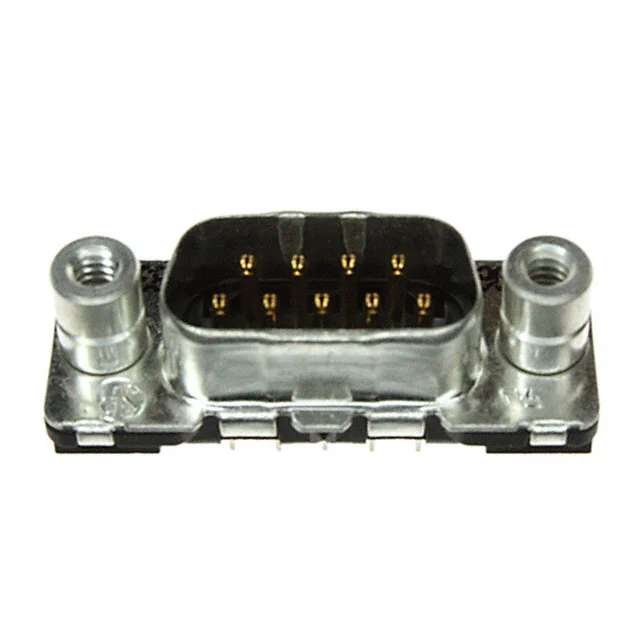 3-338309-2 TE Connectivity AMP Connectors