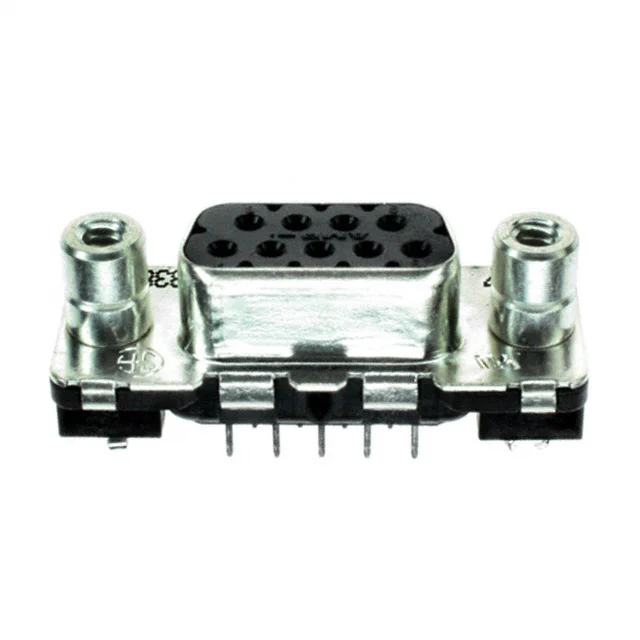 3-338313-2 TE Connectivity AMP Connectors