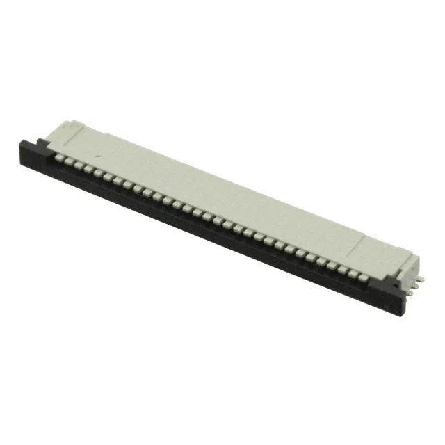 3-84953-0 TE Connectivity AMP Connectors