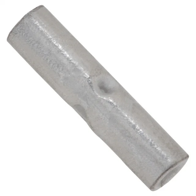 31818 TE Connectivity AMP Connectors