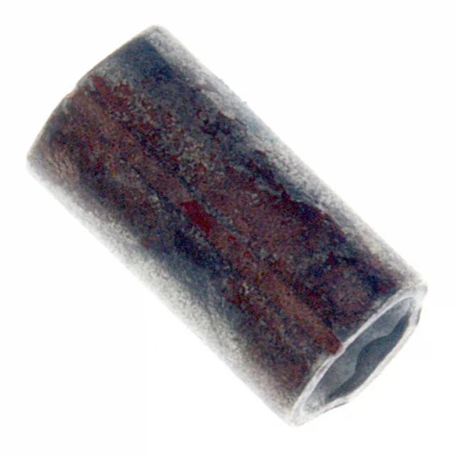 322347 TE Connectivity AMP Connectors