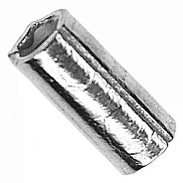 323030 TE Connectivity AMP Connectors