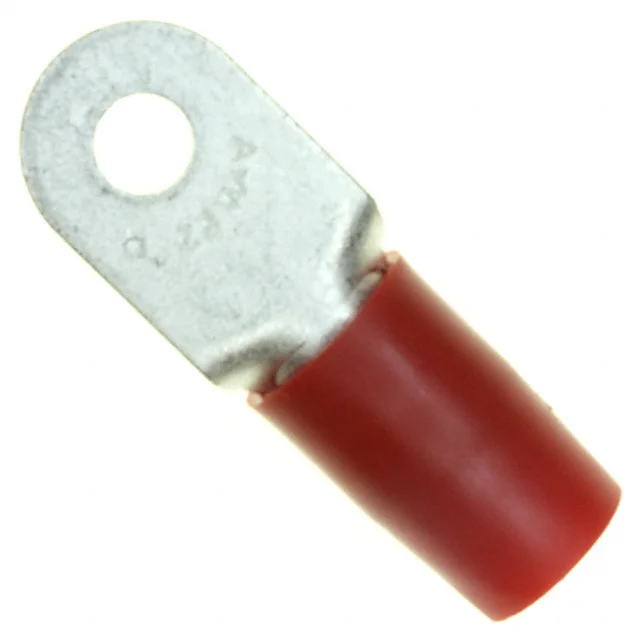 324053 TE Connectivity AMP Connectors