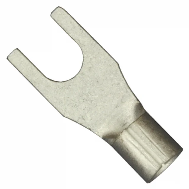 330827 TE Connectivity AMP Connectors