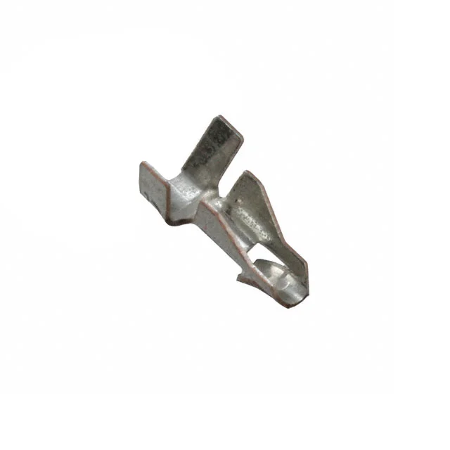 350566-1 TE Connectivity AMP Connectors