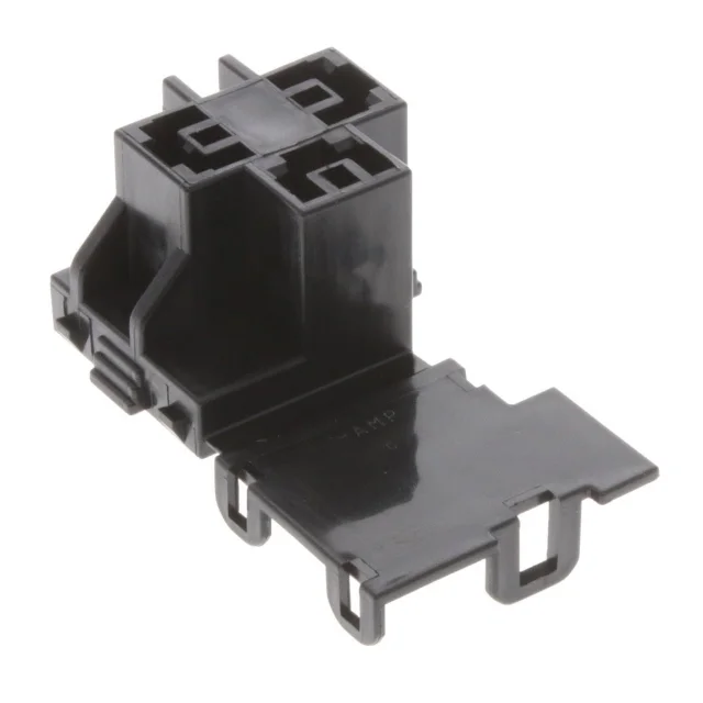 353752-2 TE Connectivity AMP Connectors
