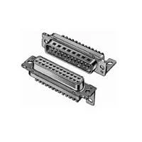 4-1393480-1 TE Connectivity AMP Connectors