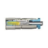 4-1437719-2 TE Connectivity AMP Connectors