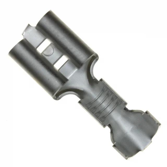 41450 TE Connectivity AMP Connectors
