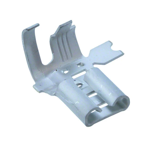 41532 TE Connectivity AMP Connectors